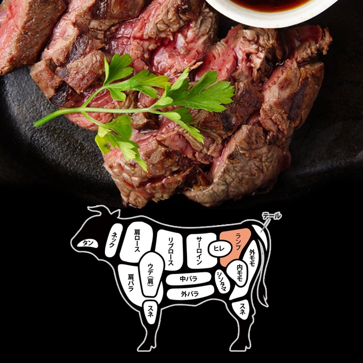  ߥե ¿ µ A5 Ȥ  ơ 150g2 Ȣ ̵     £ £ʪ 