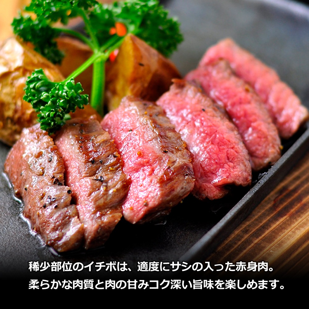  ߥե ¿ µ A5 Ȥ  ơ 150g2 Ȣ ̵     £ £ʪ 