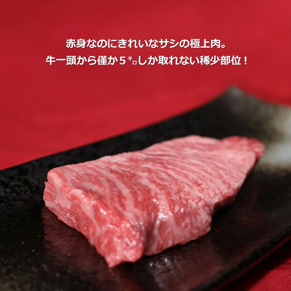  ߥե ¿ µ A5 Ȥ  ơ 150g2 Ȣ ̵     £ £ʪ 