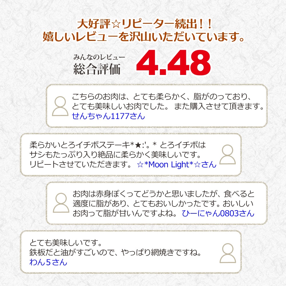  ߥե ¿ µ A5 Ȥ  ơ 150g2 Ȣ ̵     £ £ʪ 