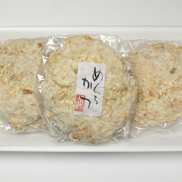  ߥե  Ȥʪں å ͤ碌 Ȣ ̵   ݡ   £ £ʪ 