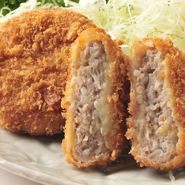  ߥե  Ȥʪں å ͤ碌 Ȣ ̵   ݡ   £ £ʪ 