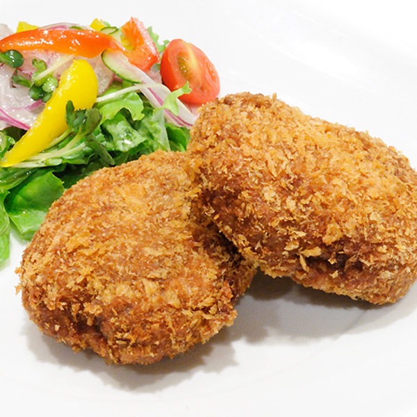  ߥե  Ȥʪں å ͤ碌 Ȣ ̵   ݡ   £ £ʪ 