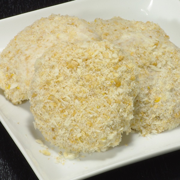  ߥե  Ȥʪں å ͤ碌 Ȣ ̵   ݡ   £ £ʪ 