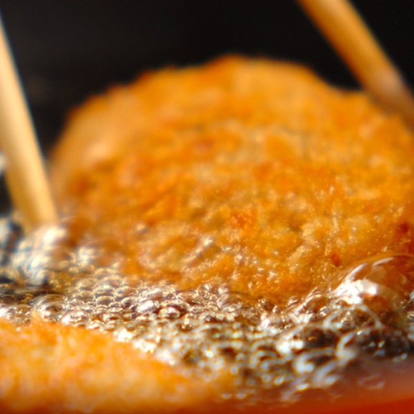  ߥե  Ȥʪں å ͤ碌 Ȣ ̵   ݡ   £ £ʪ 