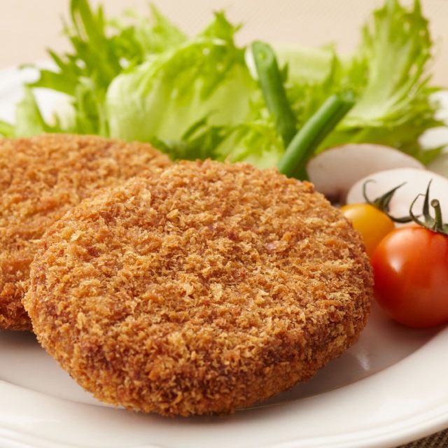  ߥե  Ȥʪں å ͤ碌 Ȣ ̵   ݡ   £ £ʪ 