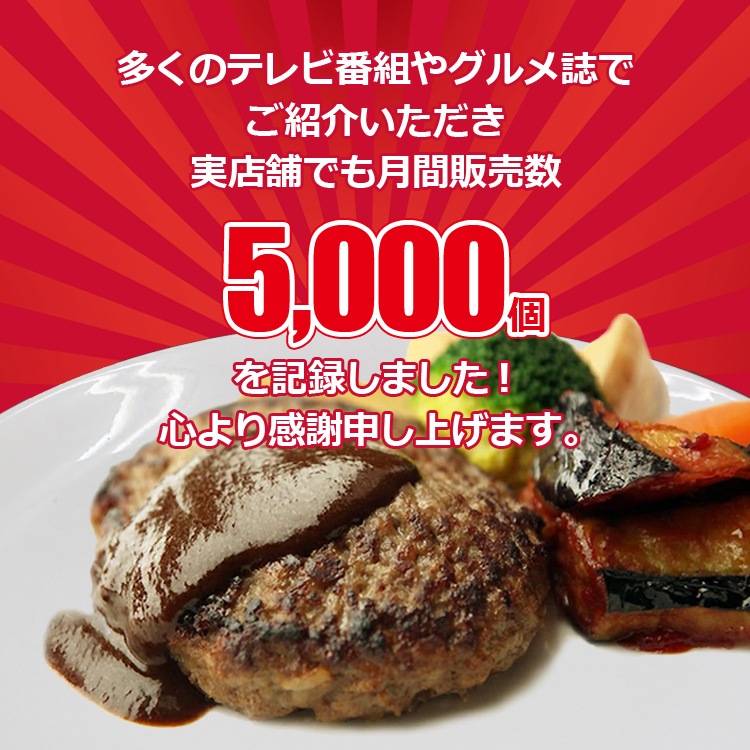 μ¤ ϥС 130g5 ̵ ¿  