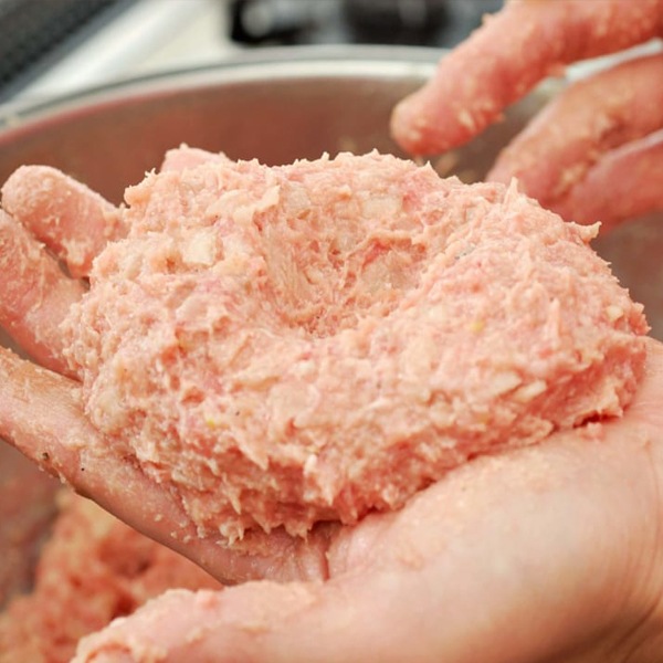 μ¤ ϥС 130g5 ̵ ¿  