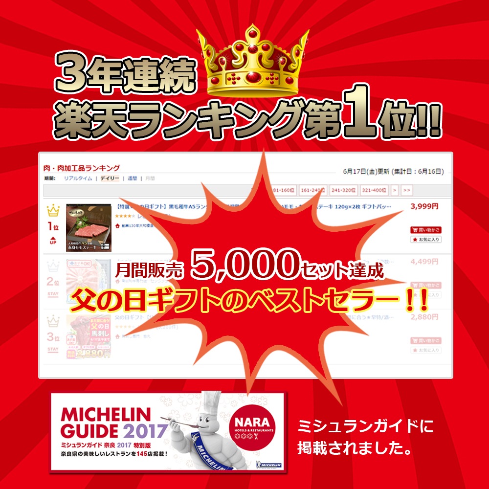 ���ե� ���¿����� �����µ� A5 Ĺ���㲹���� �ֿȥ�� ���ơ��� 150g��2�� ����Ȣ���� ����̵�� �� ���� �� ��� £�� £��ʪ ������