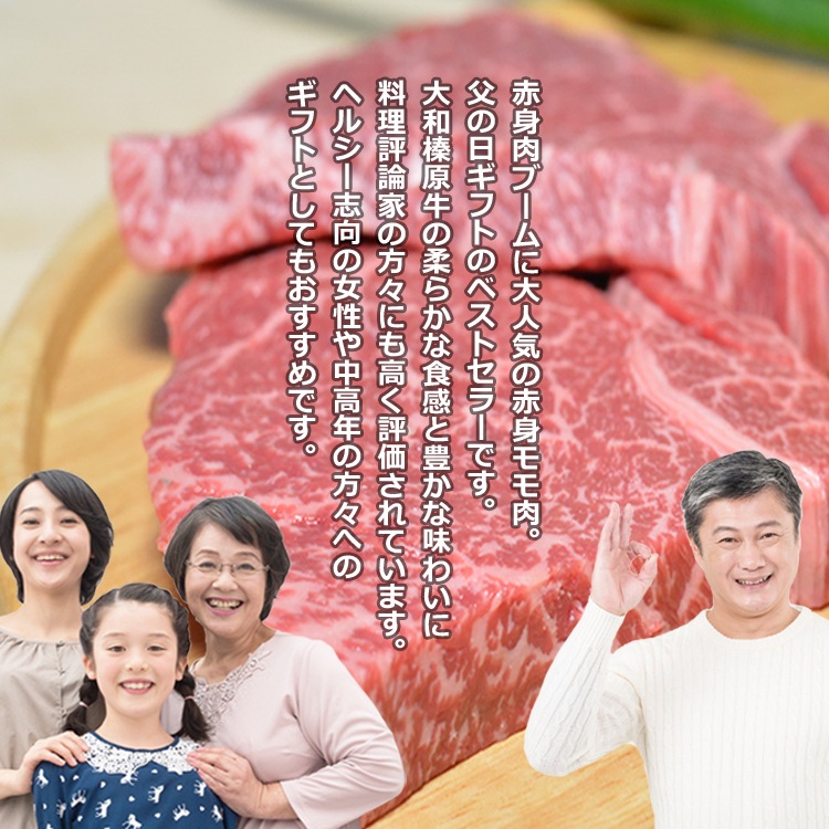 ���ե� ���¿����� �����µ� A5 Ĺ���㲹���� �ֿȥ�� ���ơ��� 150g��2�� ����Ȣ���� ����̵�� �� ���� �� ��� £�� £��ʪ ������