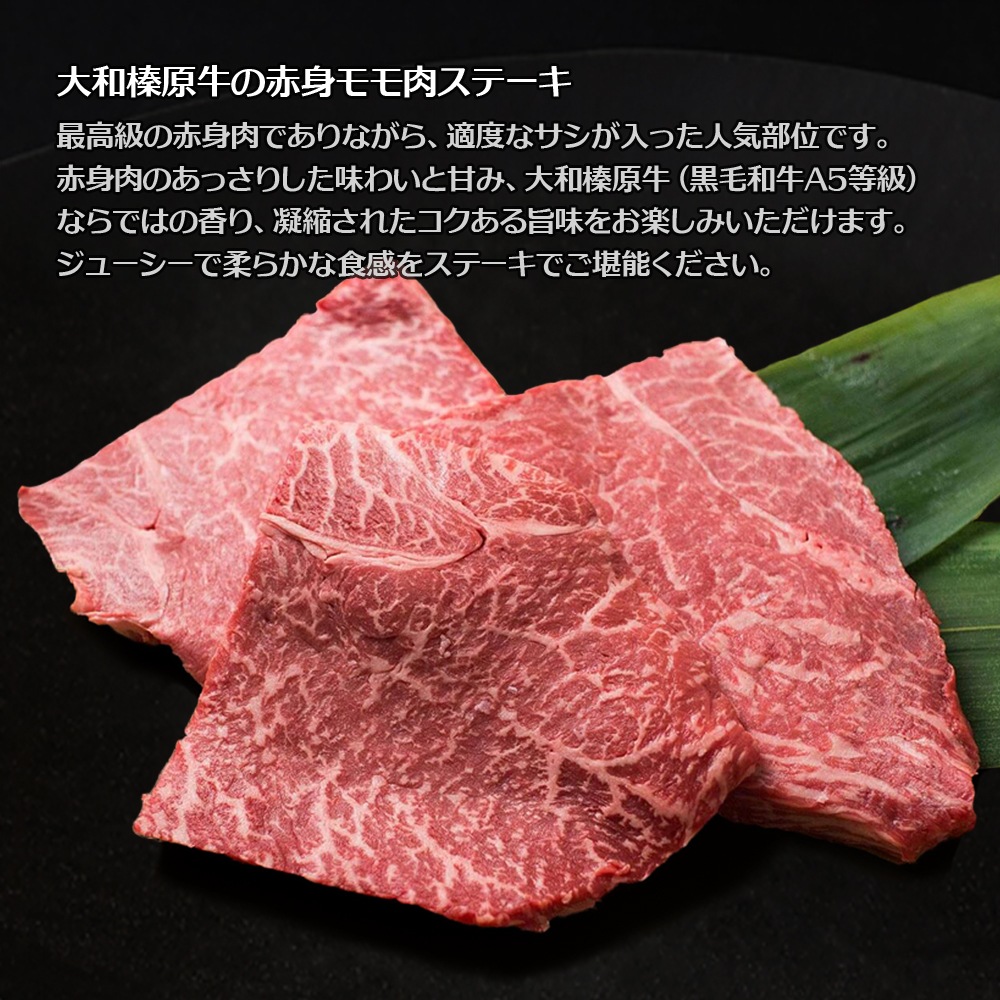 ���ե� ���¿����� �����µ� A5 Ĺ���㲹���� �ֿȥ�� ���ơ��� 150g��2�� ����Ȣ���� ����̵�� �� ���� �� ��� £�� £��ʪ ������