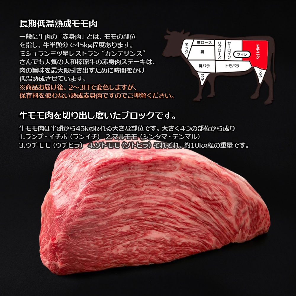 ���ե� ���¿����� �����µ� A5 Ĺ���㲹���� �ֿȥ�� ���ơ��� 150g��2�� ����Ȣ���� ����̵�� �� ���� �� ��� £�� £��ʪ ������