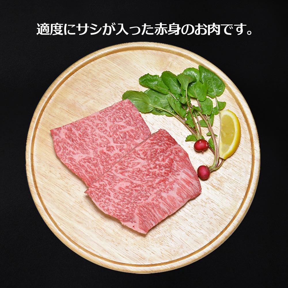 ���ե� ���¿����� �����µ� A5 Ĺ���㲹���� �ֿȥ�� ���ơ��� 150g��2�� ����Ȣ���� ����̵�� �� ���� �� ��� £�� £��ʪ ������