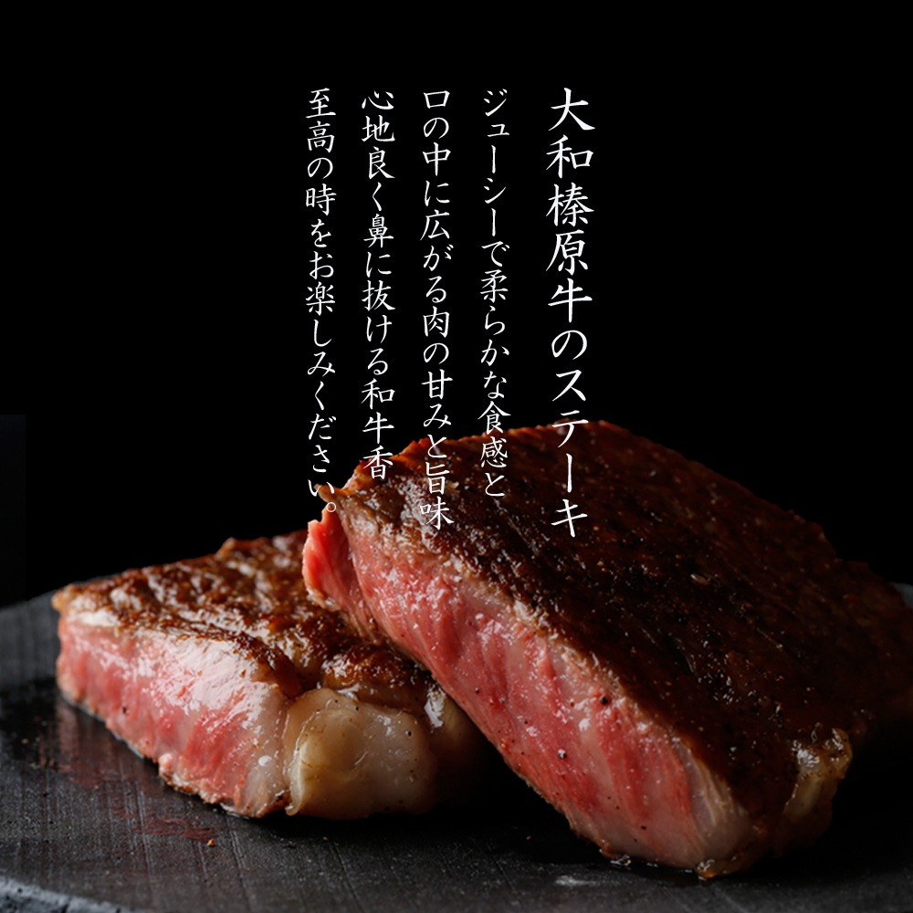 ���ե� ���¿����� �����µ� A5 Ĺ���㲹���� �ֿȥ�� ���ơ��� 150g��2�� ����Ȣ���� ����̵�� �� ���� �� ��� £�� £��ʪ ������