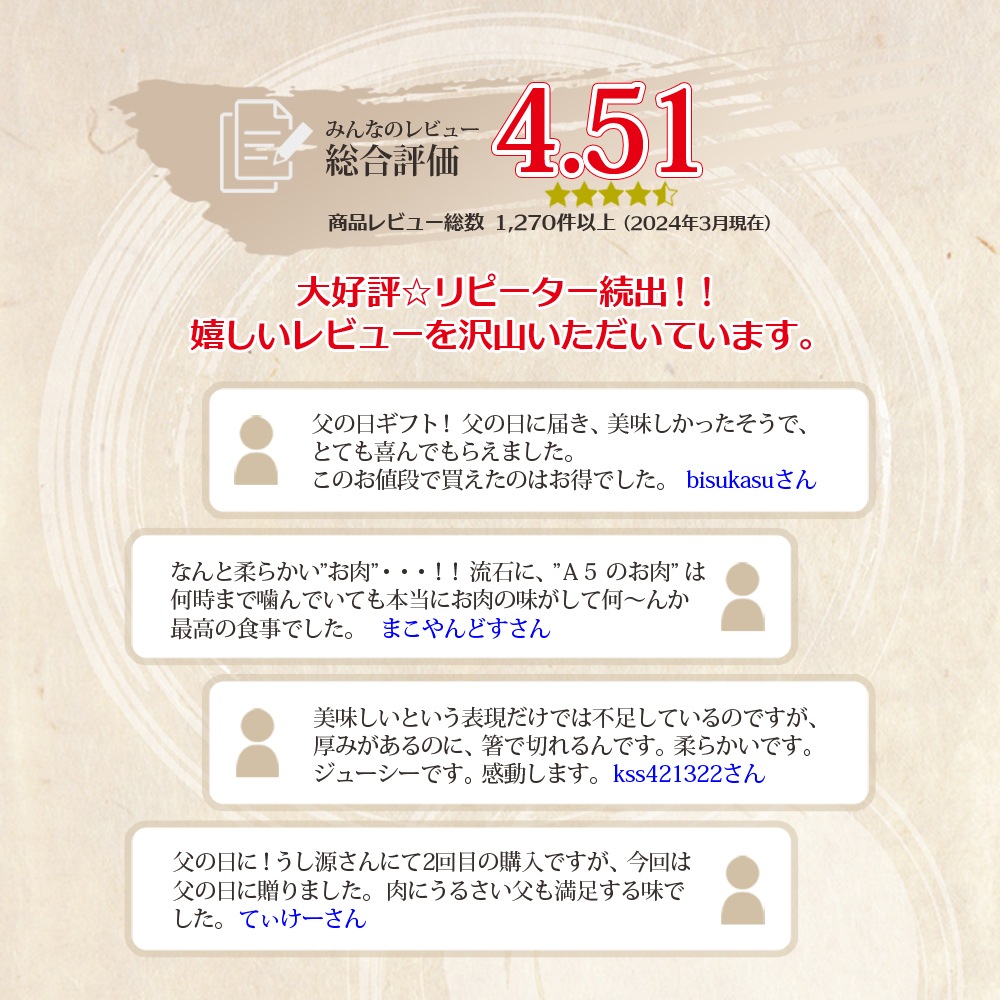 ���ե� ���¿����� �����µ� A5 Ĺ���㲹���� �ֿȥ�� ���ơ��� 150g��2�� ����Ȣ���� ����̵�� �� ���� �� ��� £�� £��ʪ ������