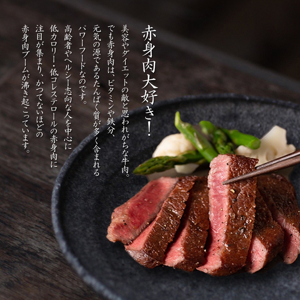 ���ե� ���¿����� �����µ� A5 Ĺ���㲹���� �ֿȥ�� ���ơ��� 150g��2�� ����Ȣ���� ����̵�� �� ���� �� ��� £�� £��ʪ ������