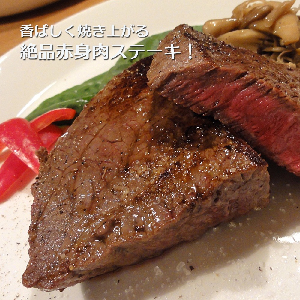 ���ե� ���¿����� �����µ� A5 Ĺ���㲹���� �ֿȥ�� ���ơ��� 150g��2�� ����Ȣ���� ����̵�� �� ���� �� ��� £�� £��ʪ ������