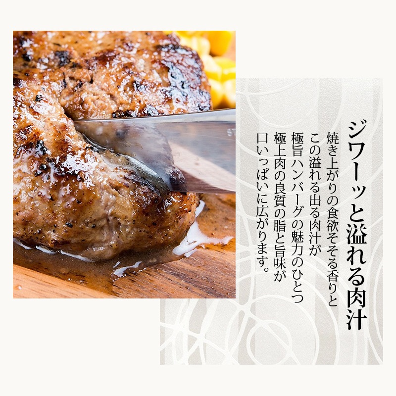 ���ե� �������μ�¤�� �ϥ�С��� 130g��5������ ����Ȣ���� ����̵�� ���¿����� �������� ��ˤ� ������