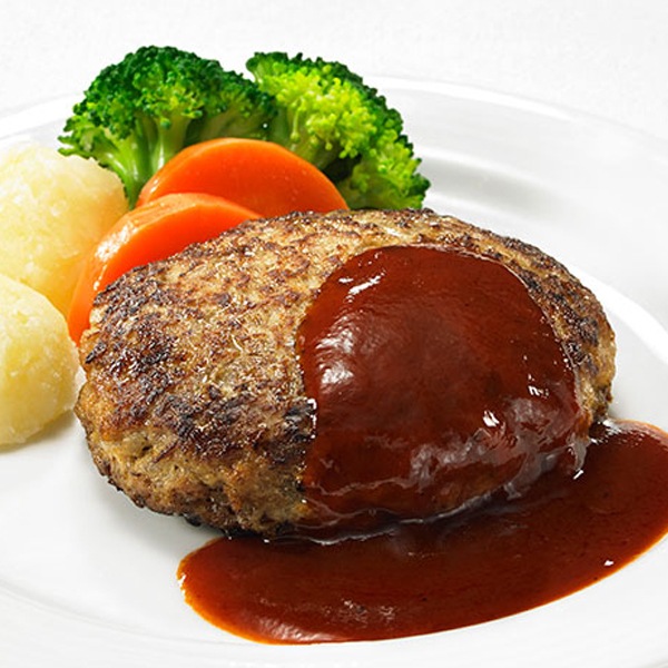 ���ե� �������μ�¤�� �ϥ�С��� 130g��5������ ����Ȣ���� ����̵�� ���¿����� �������� ��ˤ� ������