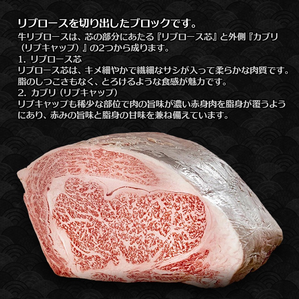 ���¿����� �����µ� A5 �˾������ ���ơ��� 200g 2��ʾ太��夲������̵�� ������