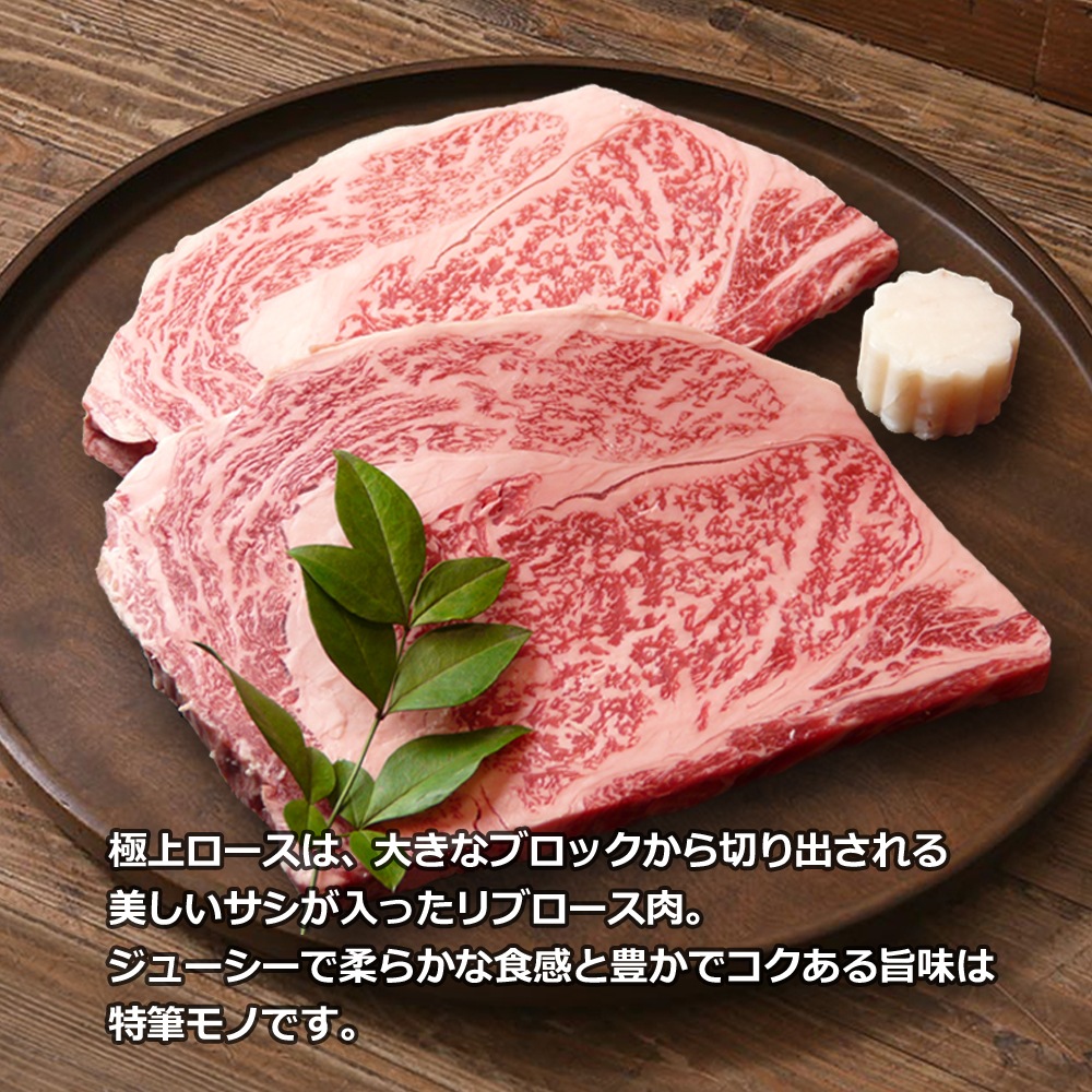 ���¿����� �����µ� A5 �˾������ ���ơ��� 200g 2��ʾ太��夲������̵�� ������