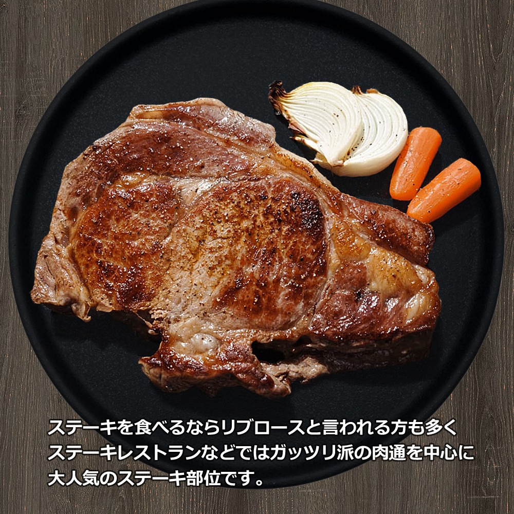 ���¿����� �����µ� A5 �˾������ ���ơ��� 200g 2��ʾ太��夲������̵�� ������