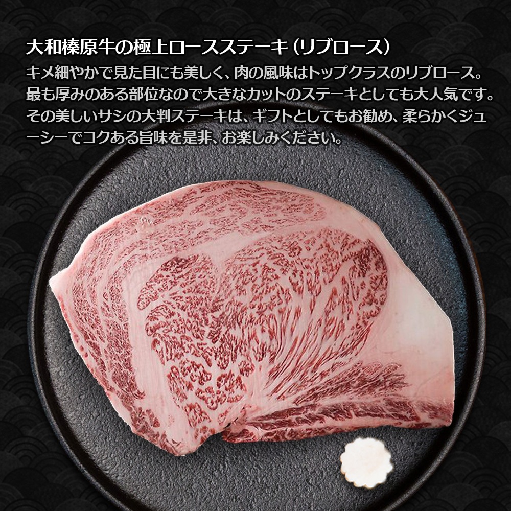 ���¿����� �����µ� A5 �˾������ ���ơ��� 300g 2��ʾ太��夲������̵�� ������