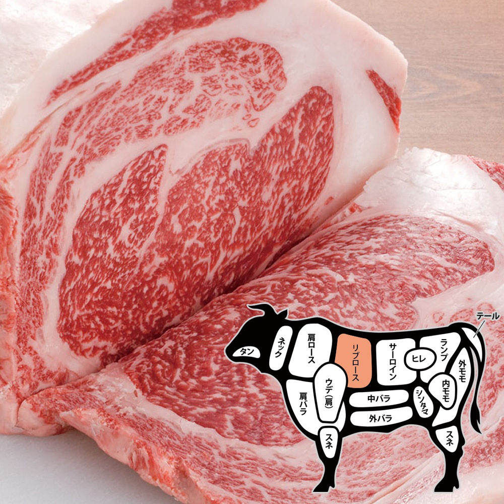 ���¿����� �����µ� A5 �˾������ ���ơ��� 300g 2��ʾ太��夲������̵�� ������