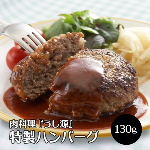 渵 ե μ¤ ϥС 130g3   100g3 Ȣ ̵ ¿  ˤ 