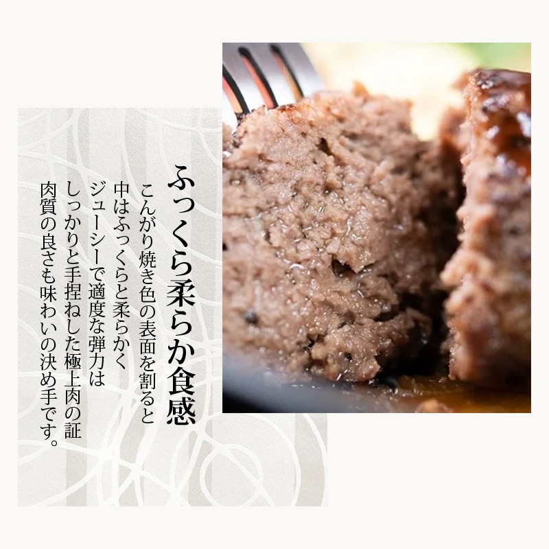 渵 ե μ¤ ϥС 130g3   100g3 Ȣ ̵ ¿  ˤ 
