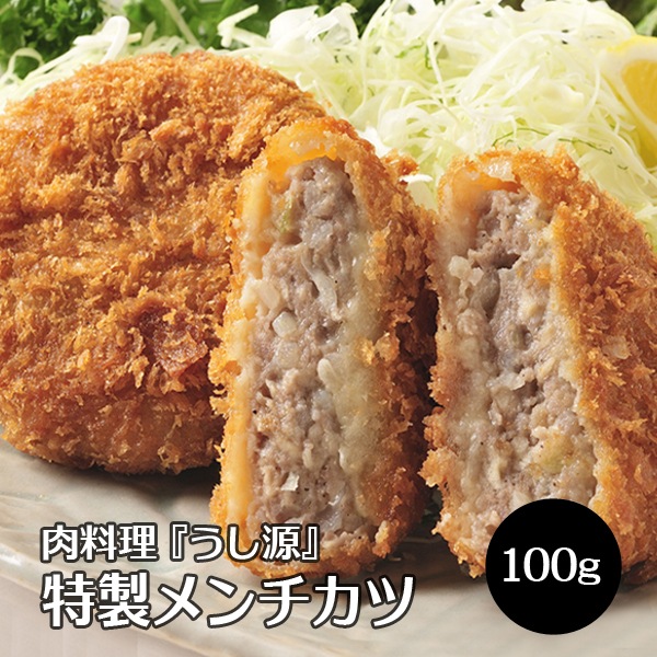 渵 ե μ¤ ϥС 130g3   100g3 Ȣ ̵ ¿  ˤ 