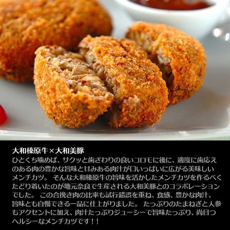 渵 ե μ¤ ϥС 130g3   100g3 Ȣ ̵ ¿  ˤ 