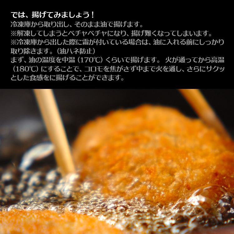 渵 ե μ¤ ϥС 130g3   100g3 Ȣ ̵ ¿  ˤ 