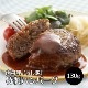 渵 ե μ¤ ϥС 130g3   100g3 Ȣ ̵ ¿  ˤ 