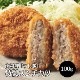 渵 ե μ¤ ϥС 130g3   100g3 Ȣ ̵ ¿  ˤ 