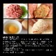 渵 ե μ¤ ϥС 130g3   100g3 Ȣ ̵ ¿  ˤ 