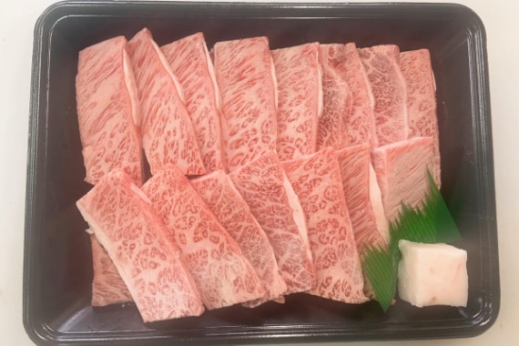 【数量限定・選択可能】5/8(金)発送　母の日に感謝のプレゼントを贈ろう お肉の種類を選んで【送料無料】