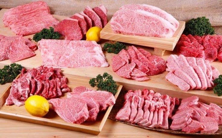 【おすすめ3点セット】スライス・焼肉・馬刺しプラスいのちのカレープレゼント【送料無料】