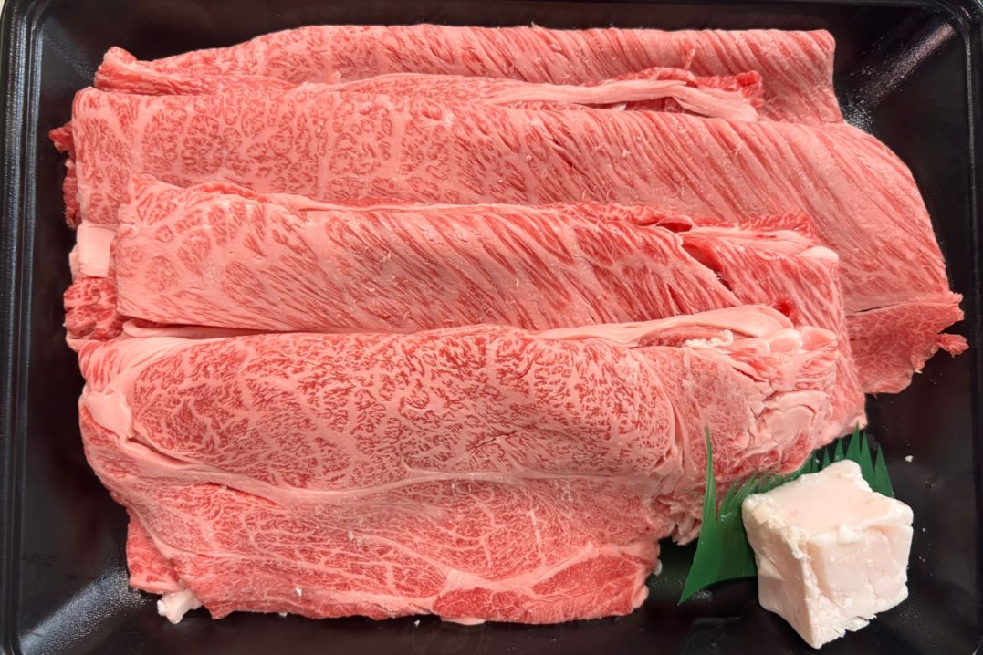 4/17(金) 12時より受付開始 クラシタスライス 500g×２ 5/2(土)以降順次発送【送料無料】