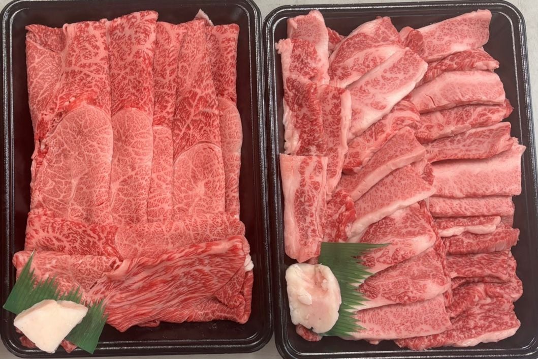 優良賞受賞記念 選ばれし「いのち」の特別便～想いを込めた「いのちのカレー」付き～