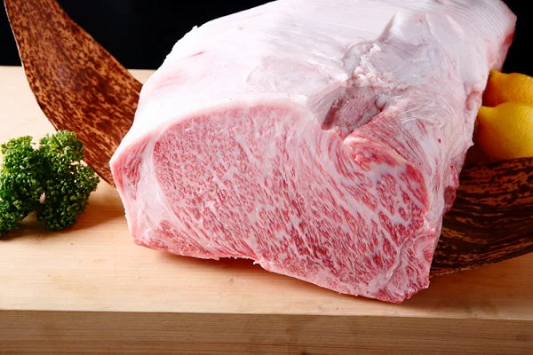 優良賞受賞記念「いのちの極み」サーロインプレミアム～想いを込めた「いのちのカレー」・自家製ステーキソース付き～