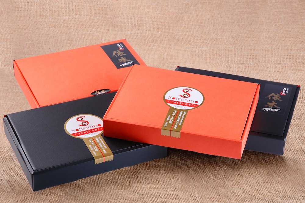 受付中!!【お歳暮企画】高オレイン酸みわ牛・ロース・モモスライス　12/6(土)以降順次発送【送料無料】