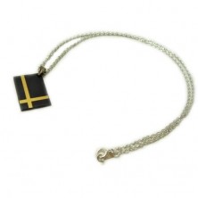 Atease ƥɾȥͥå쥹 AN-31G