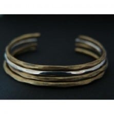 Ateaseƥ ή4ϢС֥饹Х󥰥 AB-07