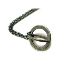 Atease ƥ ͥå쥹 COIN 07