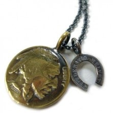 Ateaseƥ ǥ󥳥ͥå쥹 COIN-06