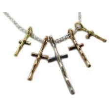 Ateaseƥ ήڥͥå AN-48