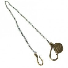 Ateaseƥ  󥦥åȥ AC-COIN