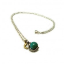 ͥå쥹 С꡼  Ateaseƥ ͥå쥹 AN-40