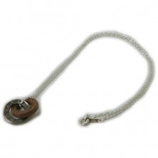 Atease ƥ 󥦥å2Ϣͥå COIN12